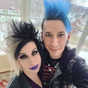 Meet your Posher, Colleen